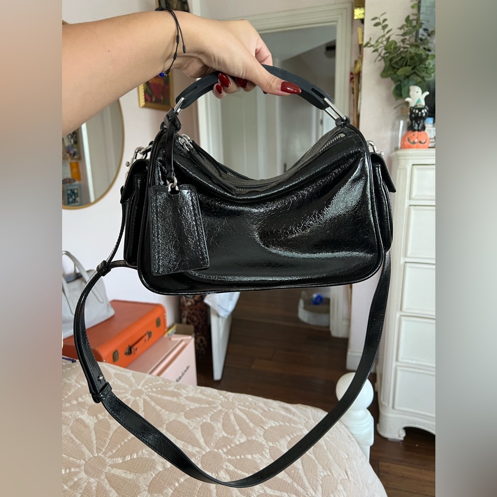 Marc jacobs the soft box